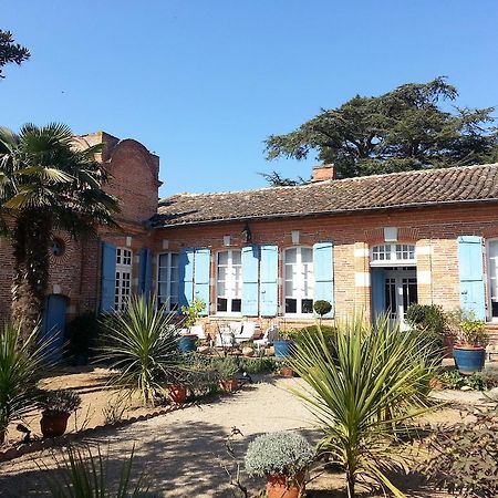 La Maison De L'Oenologue Poucharramet Pokoj fotografie